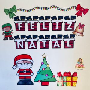 Kit Natal