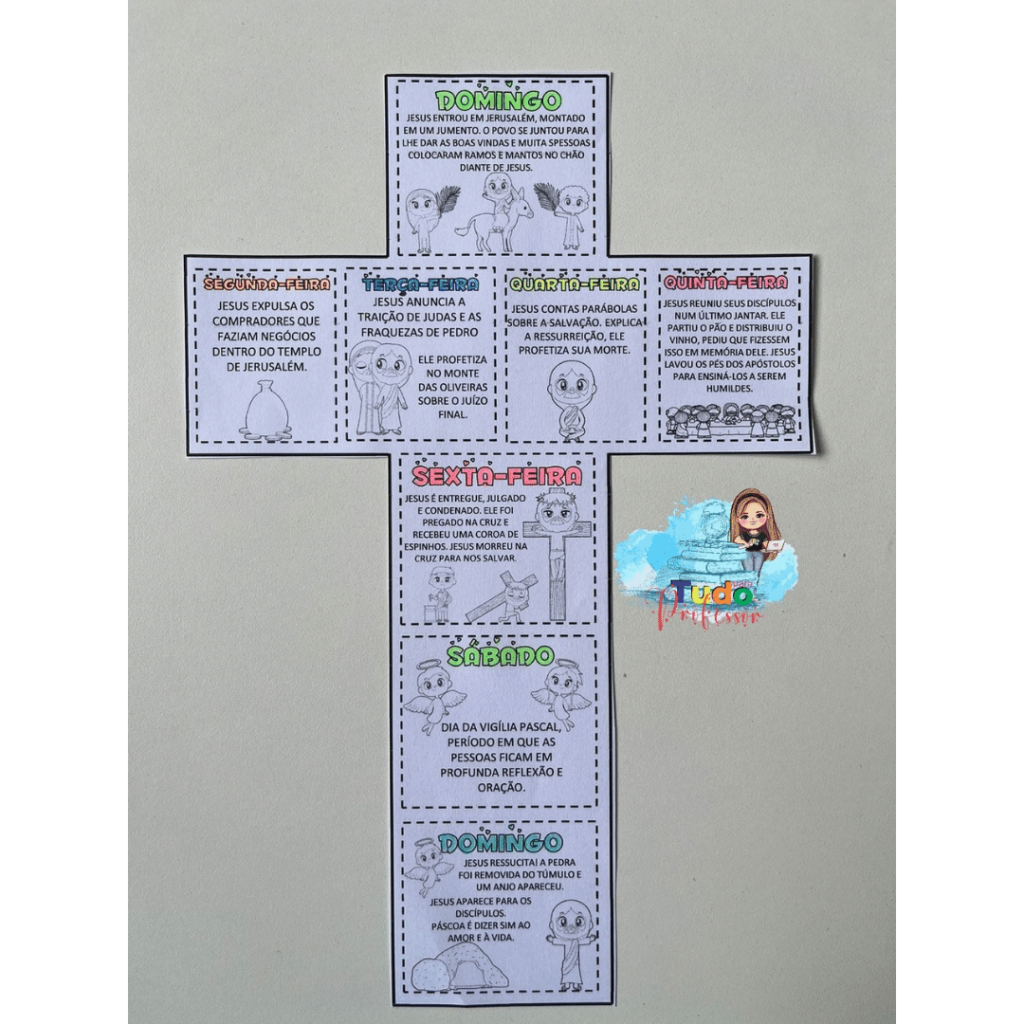 loja-loja-tudo-para-o-professor