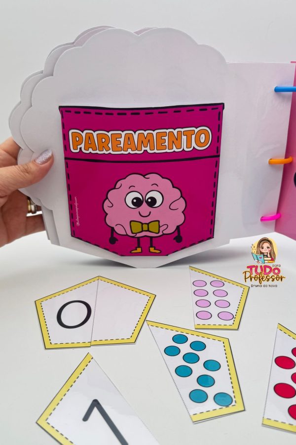 Estimulando a Memória - Image 4