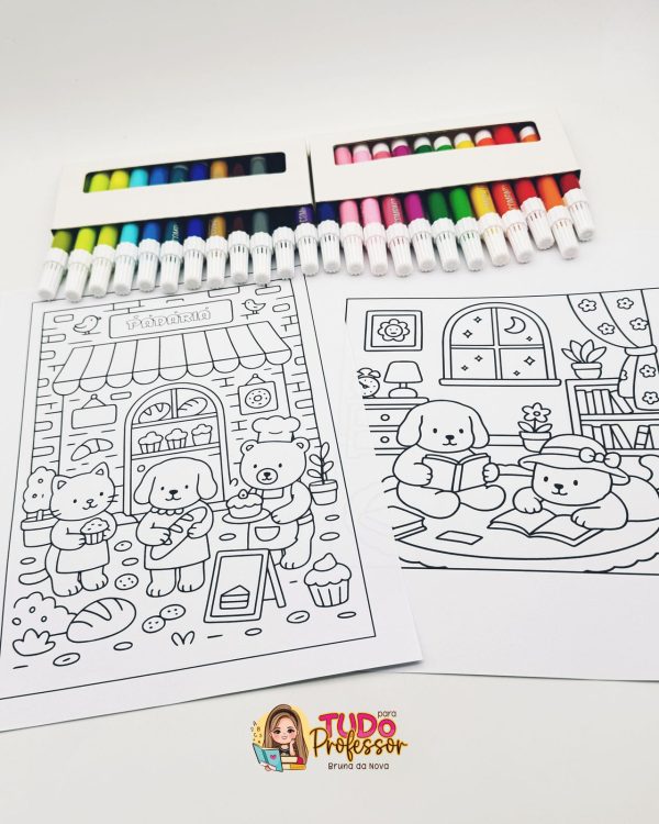 Atividade Goods - Image 4