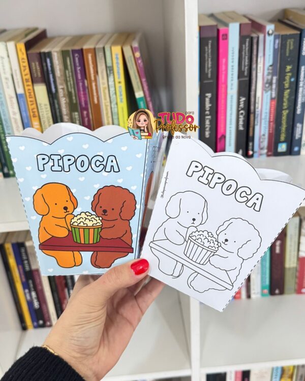 Kit Férias Bobbie Goods - Imagem 4