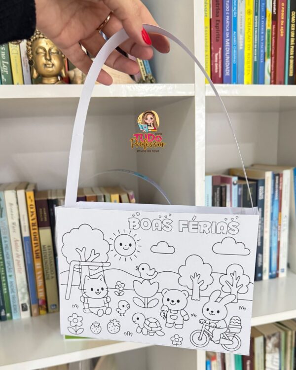 Kit Férias Bobbie Goods - Imagem 10