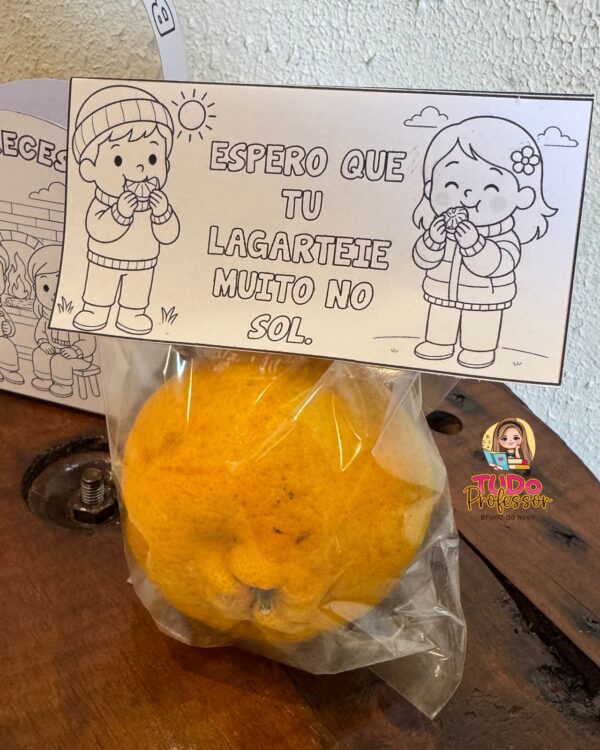 Kit Recesso Gaúcho - Imagem 9