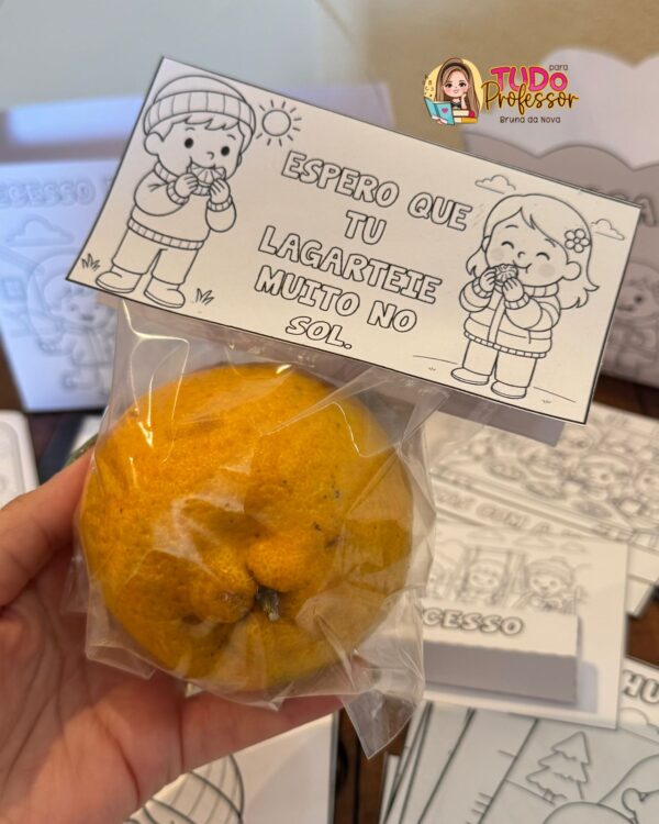 Kit Recesso Gaúcho - Imagem 5