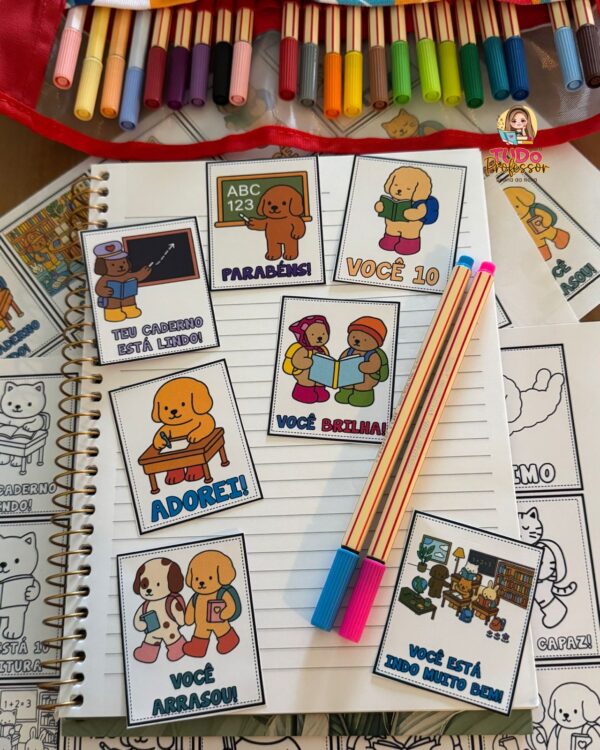 Incentivos Bobbie Goods