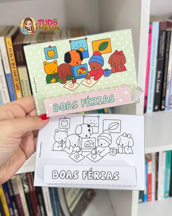 Kit Férias Bobbie Goods - Imagem 2
