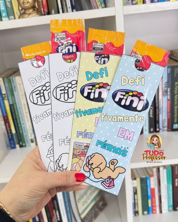 Kit Férias Bobbie Goods - Imagem 12
