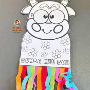 Bumba Meu Boi