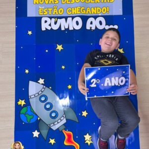 Cenário Rumo ao Próximo Ano