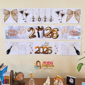 FAIXA ANO NOVO 2026